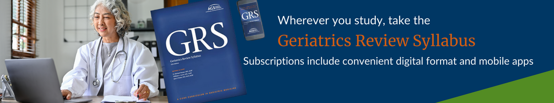 GRS 11