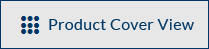 book cover button