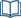 print format icon