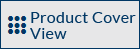 book covver button